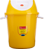 Dust Bins