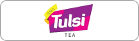 tulsi-tea