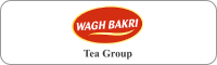 wagh-bakri-tea-group