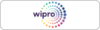 wipro