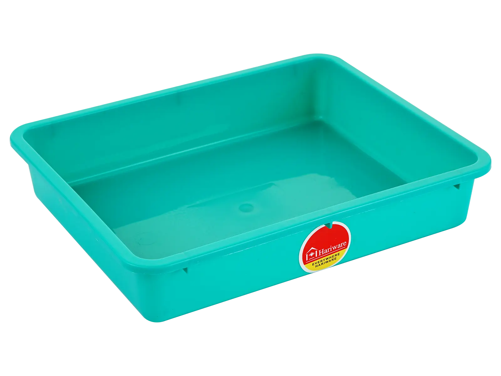 Square Tray 111