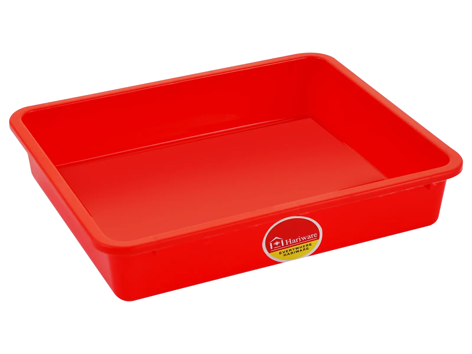 Square Tray 111