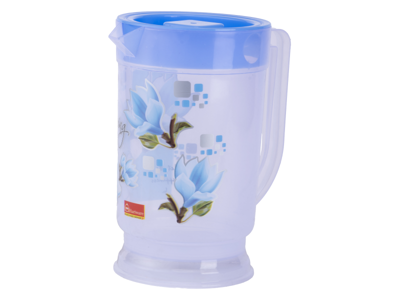 Vivo Jug Small Printed