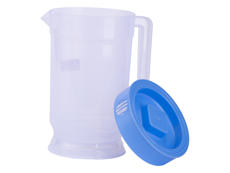 Vivo Jug Small Plain