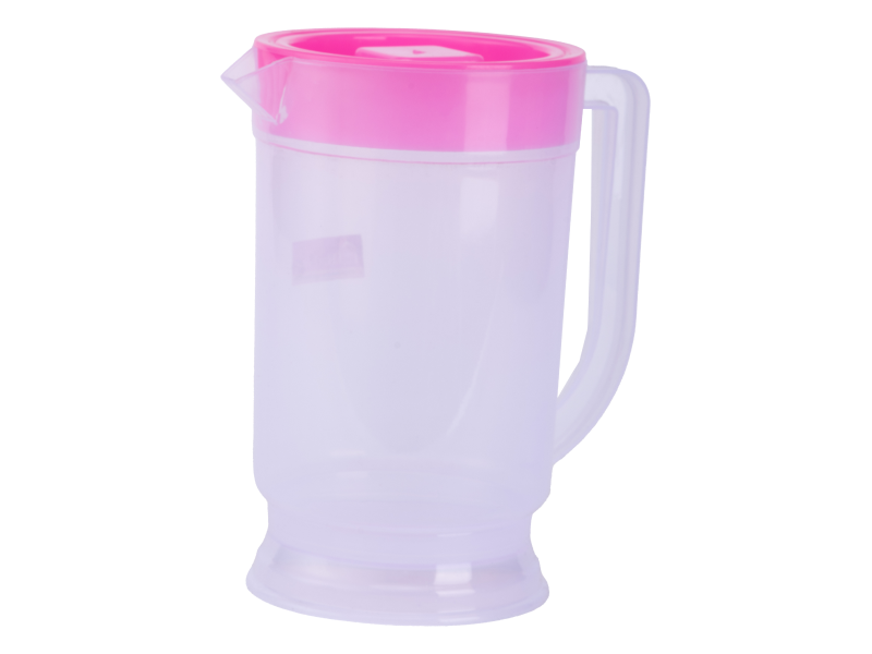 Vivo Jug Small Plain