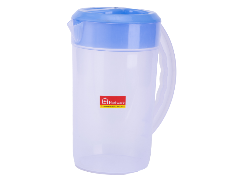 Stylo Jug Plain